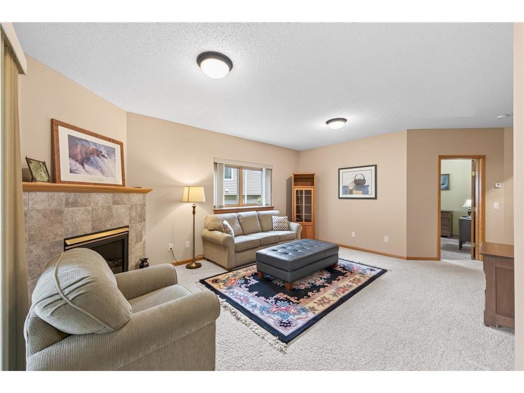 5026 Grenadier Avenue N Oakdale MN 55128 7098332 image36