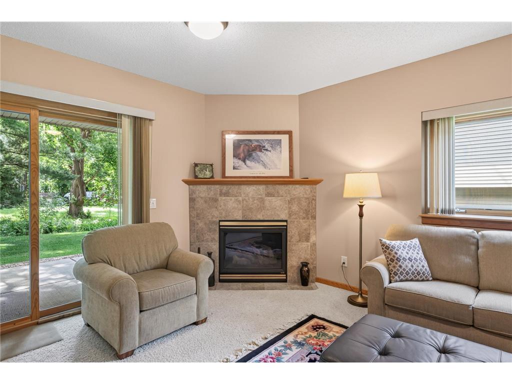5026 Grenadier Avenue N Oakdale MN 55128 7098332 image37