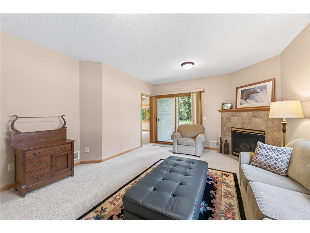 5026 Grenadier Avenue N Oakdale MN 55128 7098332 image39