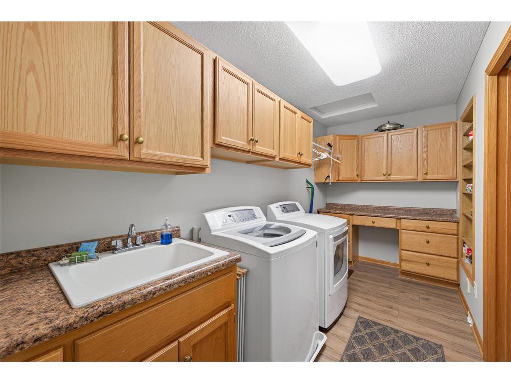 5026 Grenadier Avenue N Oakdale MN 55128 7098332 image41