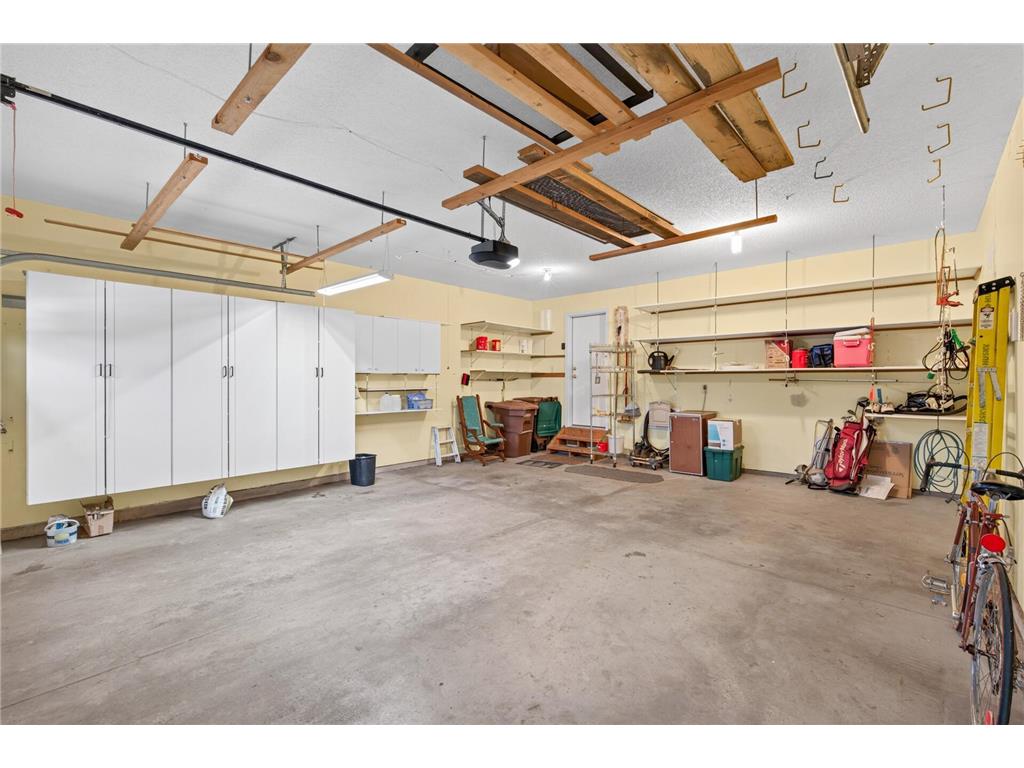 5026 Grenadier Avenue N Oakdale MN 55128 7098332 image46