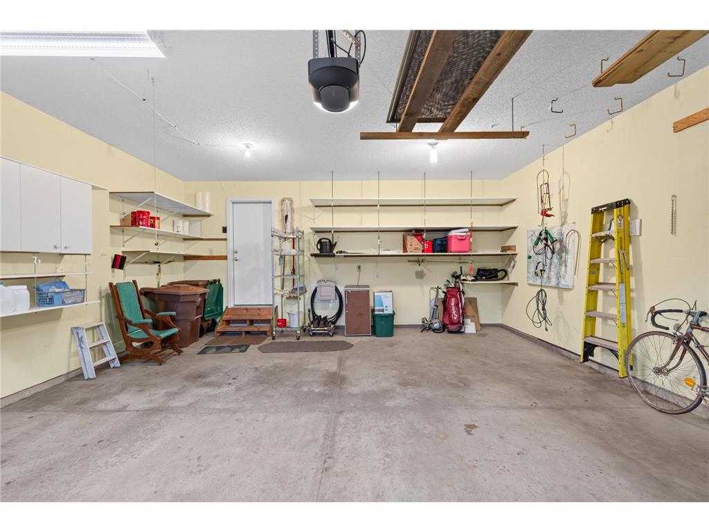 5026 Grenadier Avenue N Oakdale MN 55128 7098332 image47