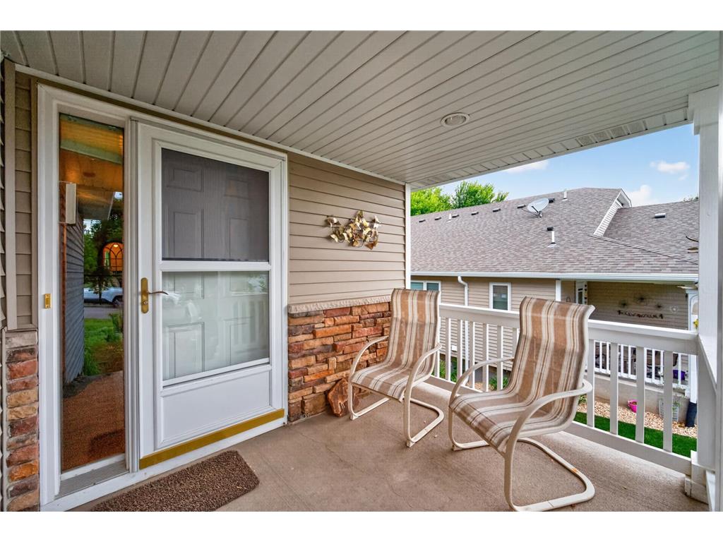 5026 Grenadier Avenue N Oakdale MN 55128 7098332 image5
