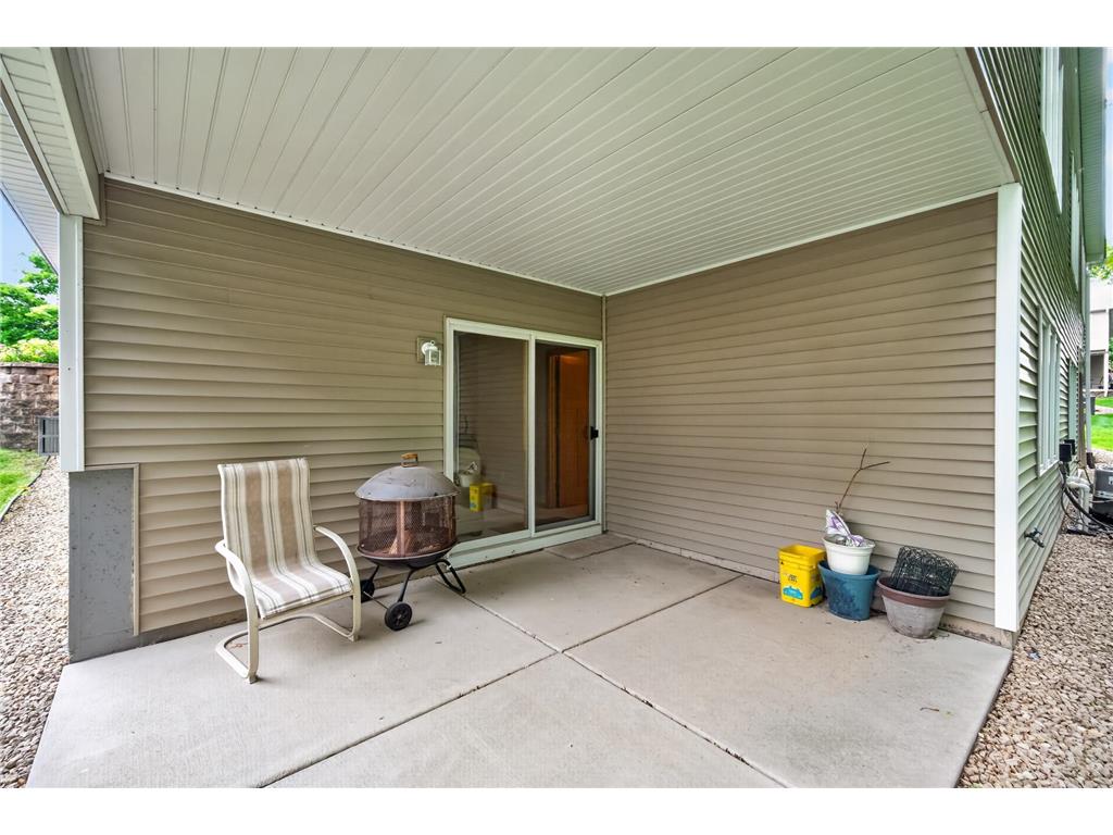 5026 Grenadier Avenue N Oakdale MN 55128 7098332 image50