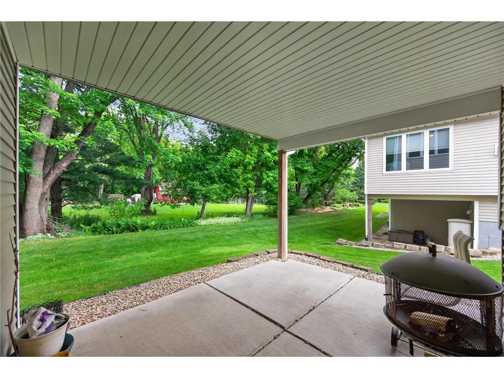 5026 Grenadier Avenue N Oakdale MN 55128 7098332 image51