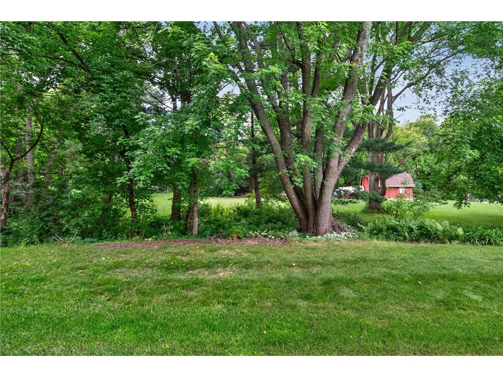5026 Grenadier Avenue N Oakdale MN 55128 7098332 image53