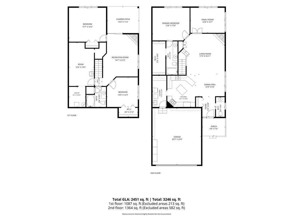 5026 Grenadier Avenue N Oakdale MN 55128 7098332 image56