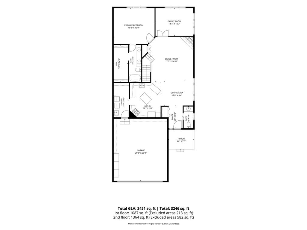 5026 Grenadier Avenue N Oakdale MN 55128 7098332 image58
