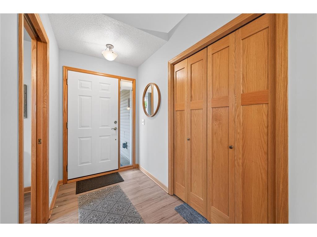 5026 Grenadier Avenue N Oakdale MN 55128 7098332 image6