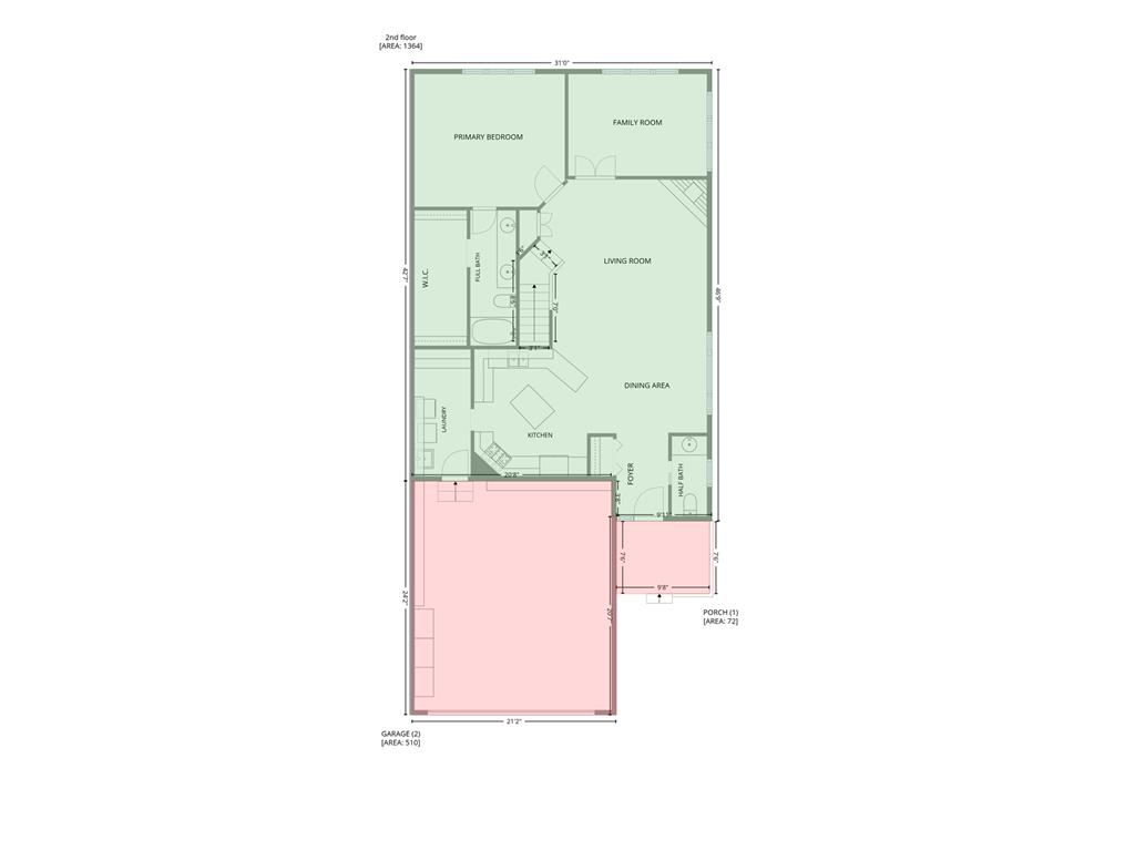 5026 Grenadier Avenue N Oakdale MN 55128 7098332 image60