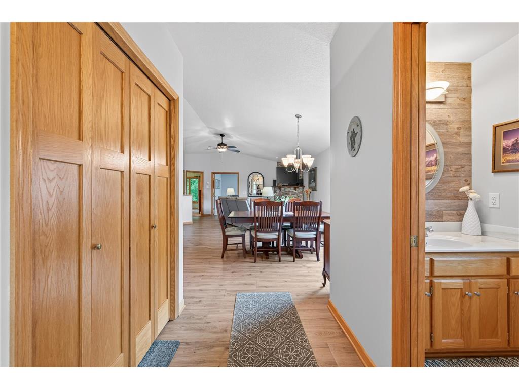 5026 Grenadier Avenue N Oakdale MN 55128 7098332 image7