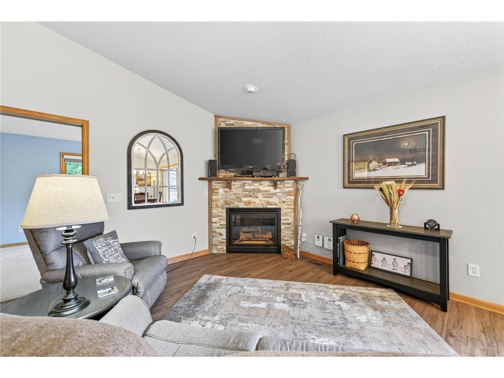 5026 Grenadier Avenue N Oakdale MN 55128 7098332 image8