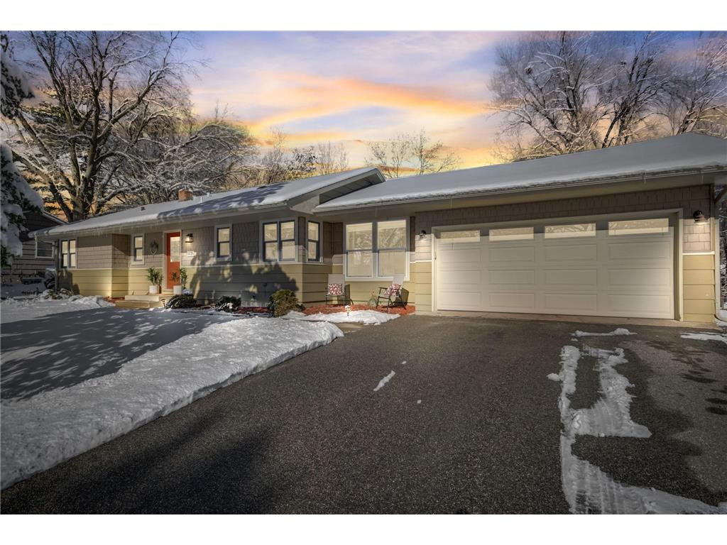 5026 Holiday Road Minnetonka MN 55345 6488702 image1