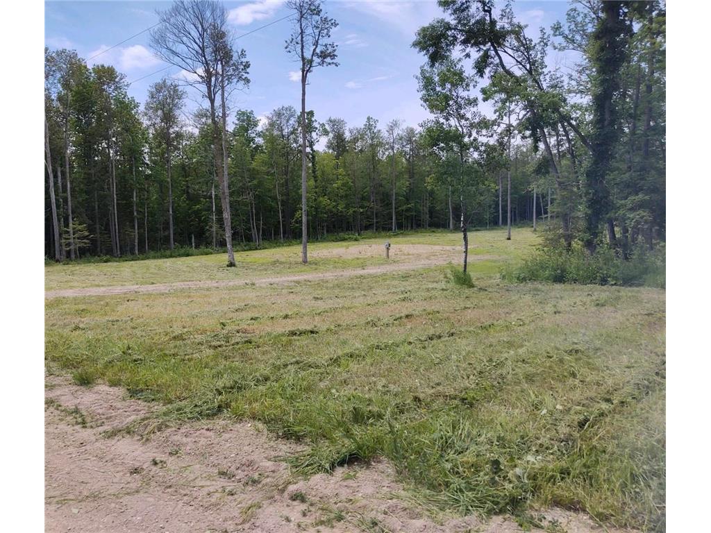 5026 Mud Lake Road NW Maple Ridge Twp MN 56667 6357548 image1