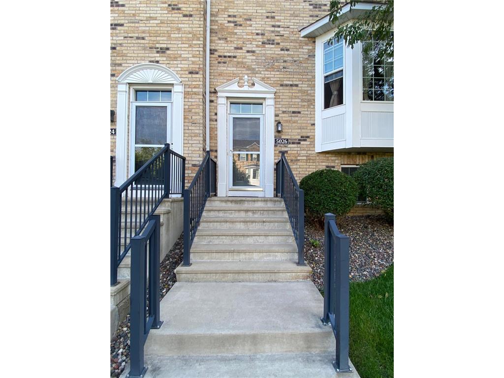 5026 Yuma Lane N Plymouth MN 55446 6590326 image1