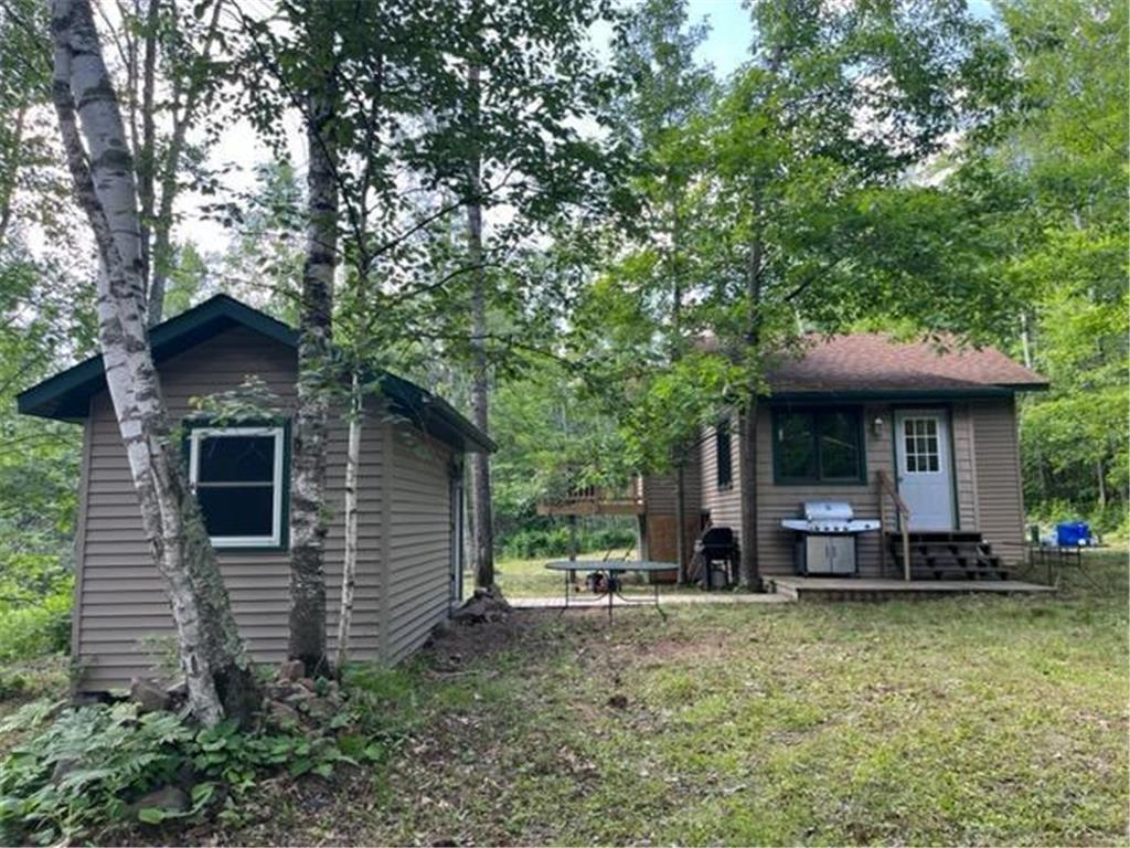 50264 Estates Road Bruno Twp MN 55756 - Willow River 6398916 image1