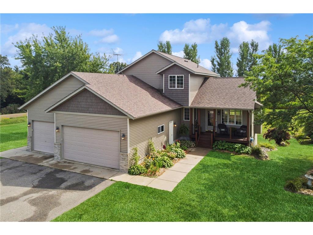 5027 134th Street NW Clearwater MN 55320 6782536 image1