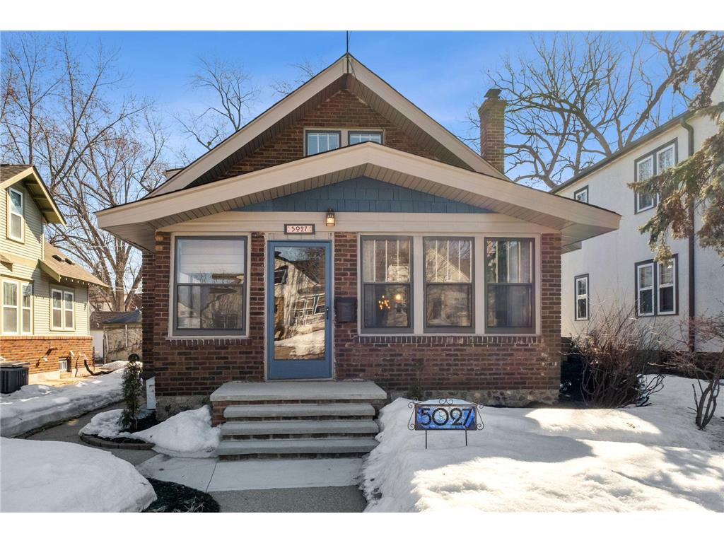5027 28th Avenue S Minneapolis MN 55417 6348818 image1