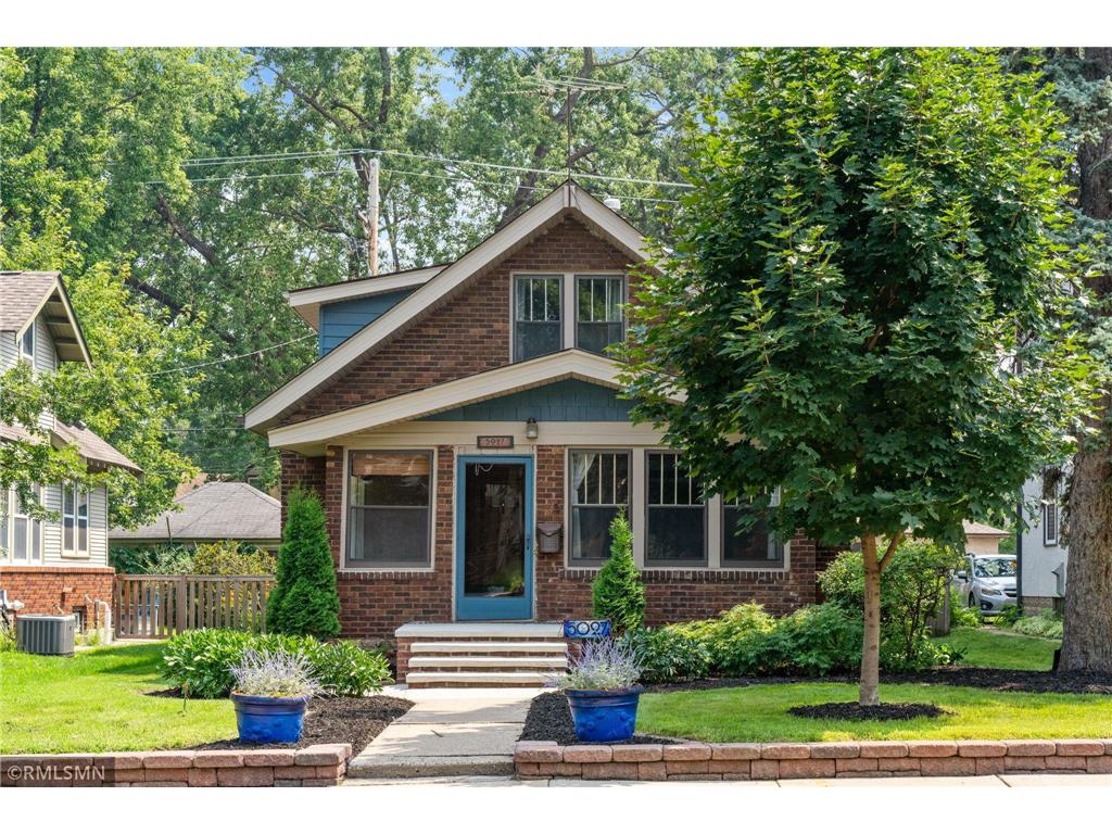 5027 28th Avenue S Minneapolis MN 55417 6759727 image1