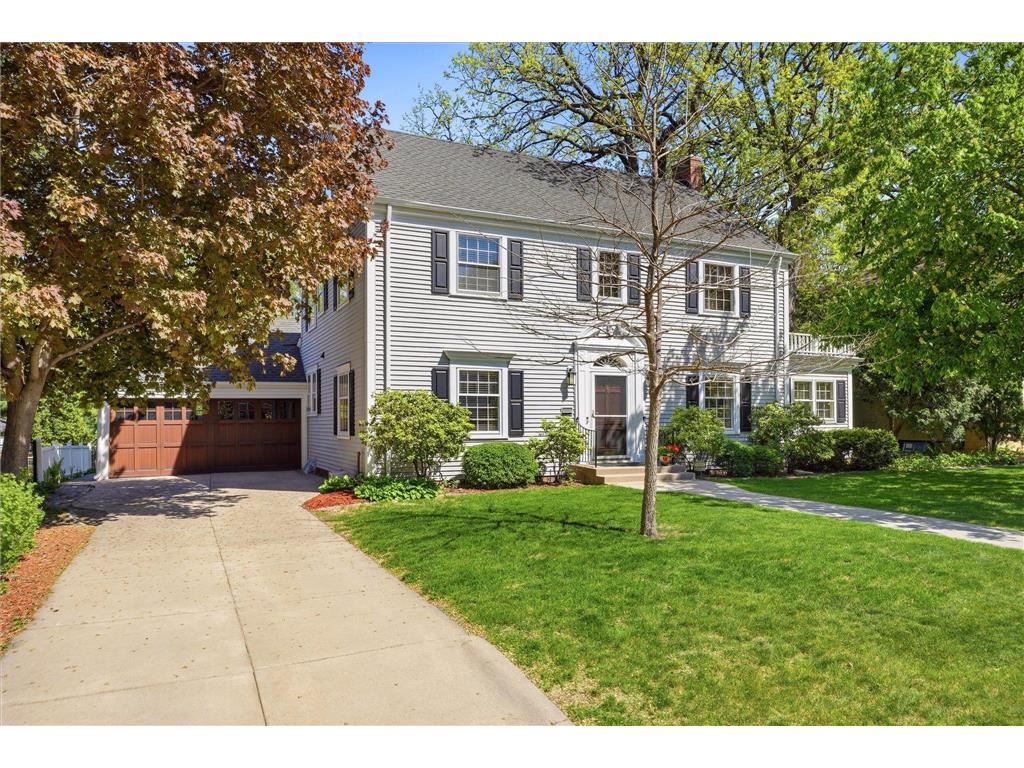 5027 3rd Avenue S Minneapolis MN 55419 7074534 image1