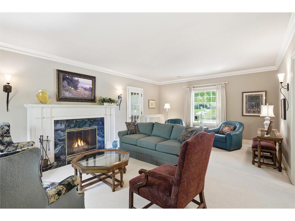 5027 3rd Avenue S Minneapolis MN 55419 7074534 image10