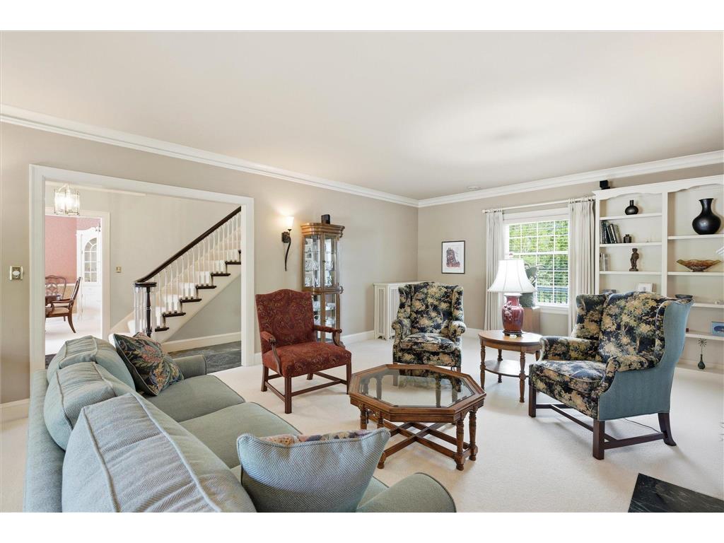 5027 3rd Avenue S Minneapolis MN 55419 7074534 image12