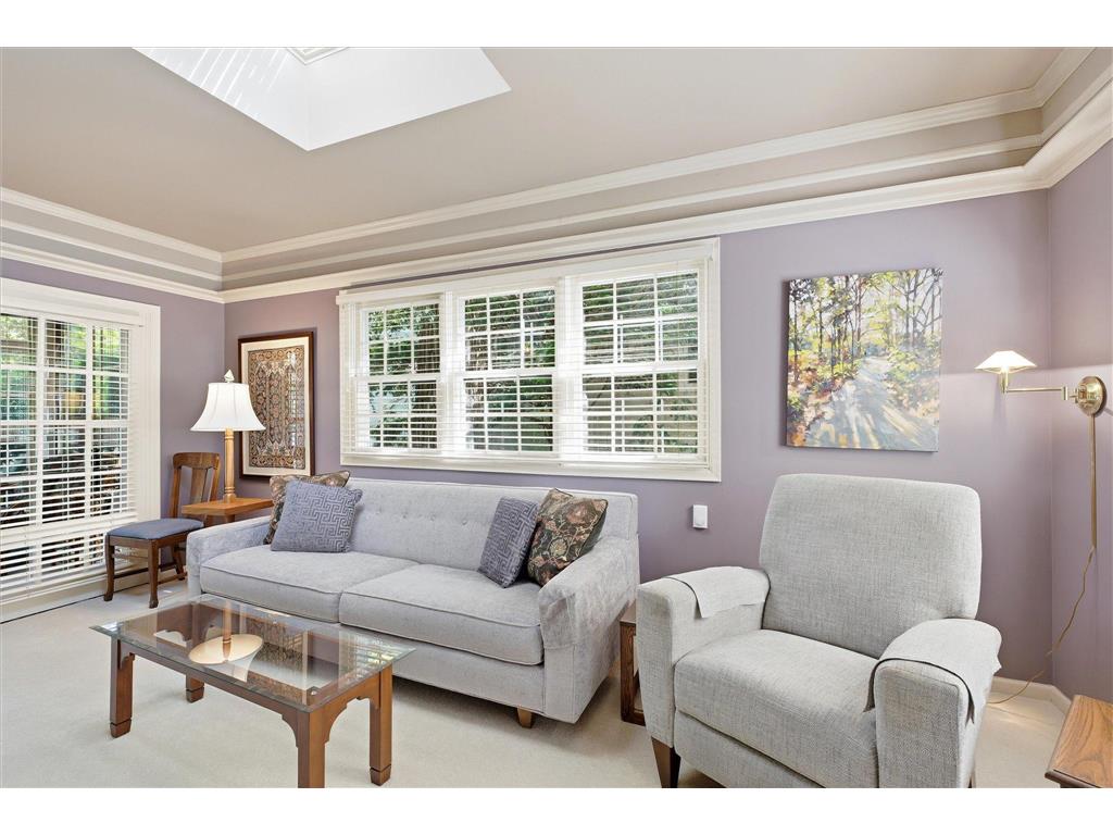 5027 3rd Avenue S Minneapolis MN 55419 7074534 image14