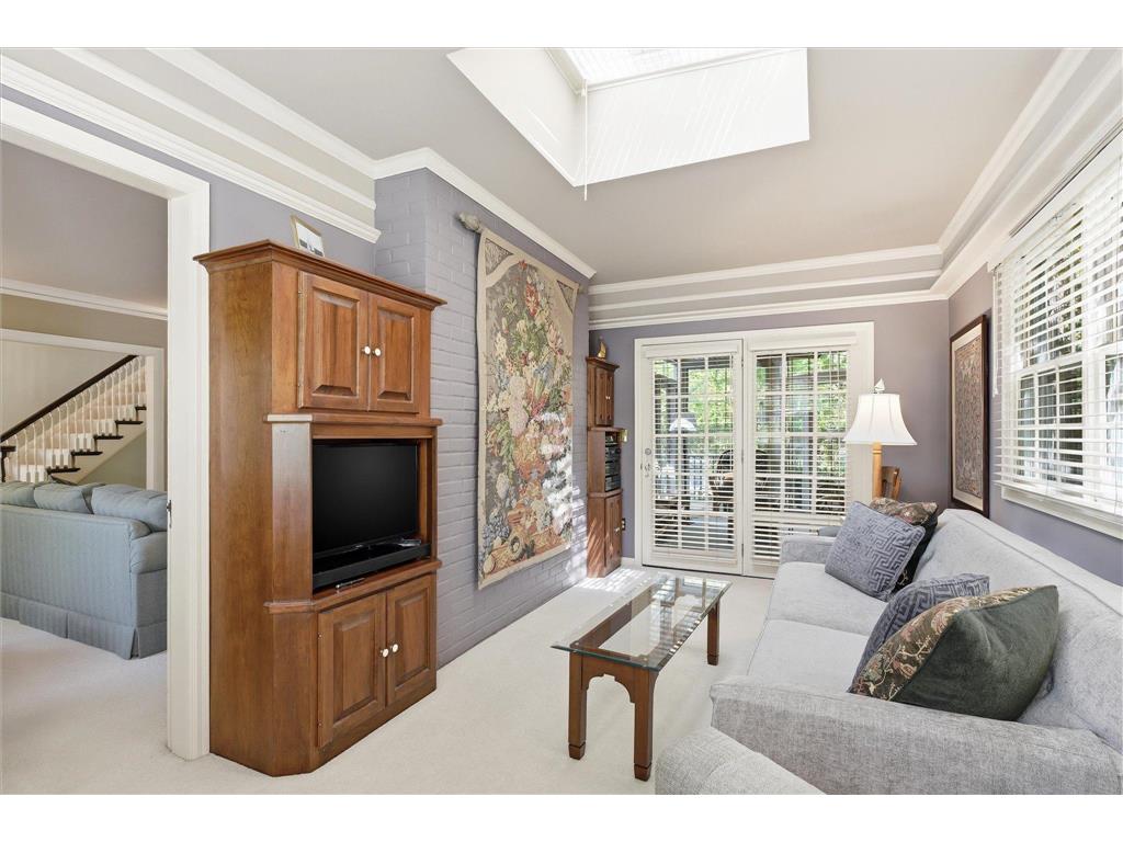 5027 3rd Avenue S Minneapolis MN 55419 7074534 image15