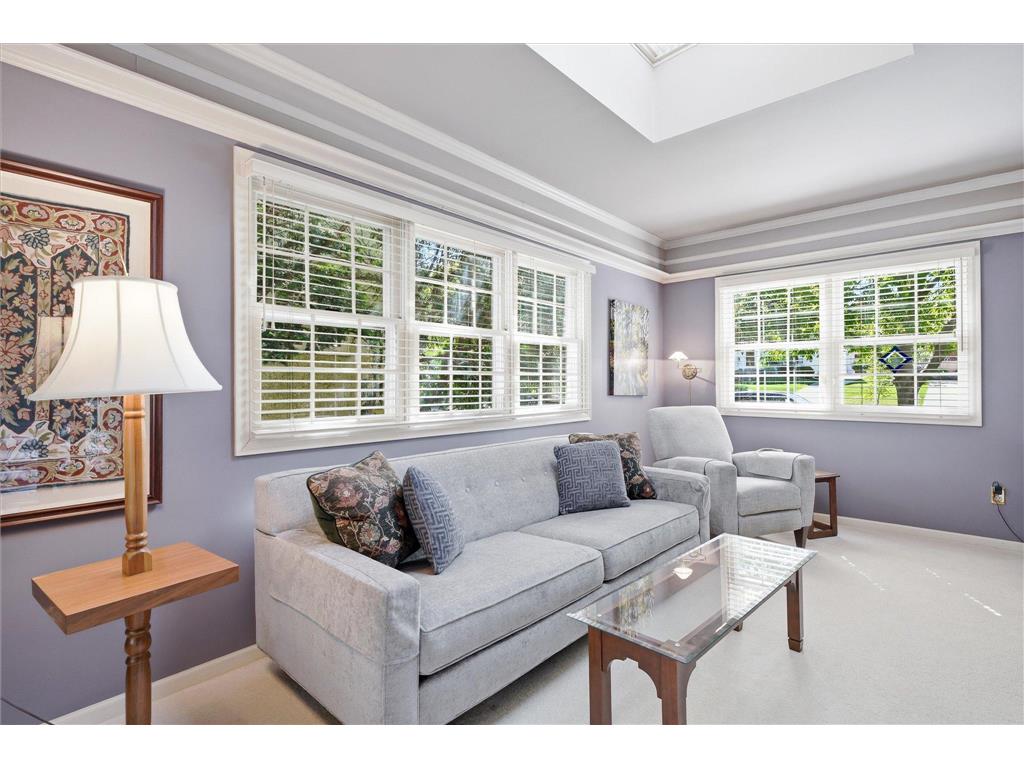 5027 3rd Avenue S Minneapolis MN 55419 7074534 image16