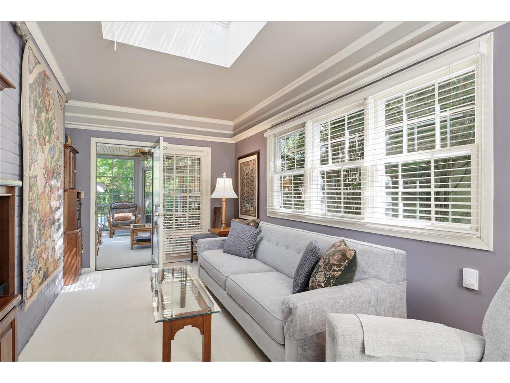 5027 3rd Avenue S Minneapolis MN 55419 7074534 image17