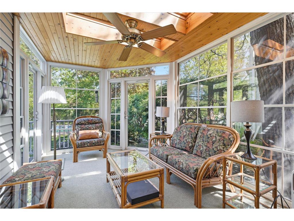5027 3rd Avenue S Minneapolis MN 55419 7074534 image18