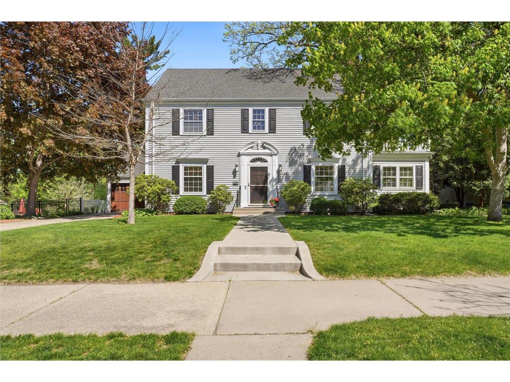 5027 3rd Avenue S Minneapolis MN 55419 7074534 image2