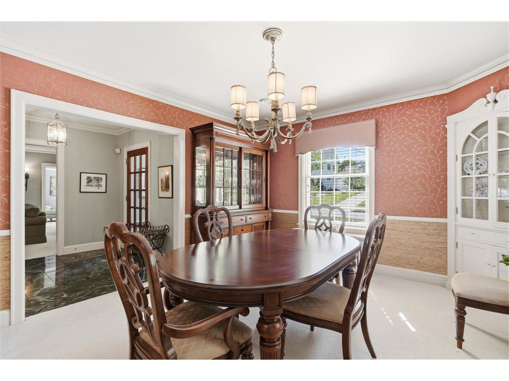 5027 3rd Avenue S Minneapolis MN 55419 7074534 image23