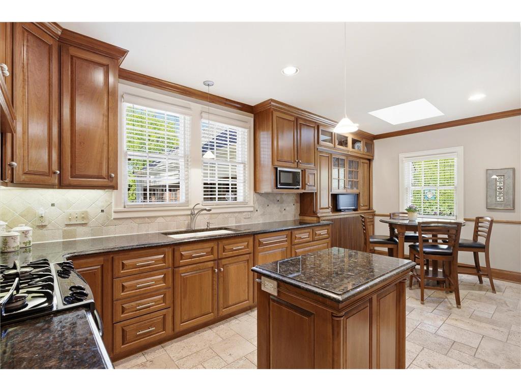 5027 3rd Avenue S Minneapolis MN 55419 7074534 image24