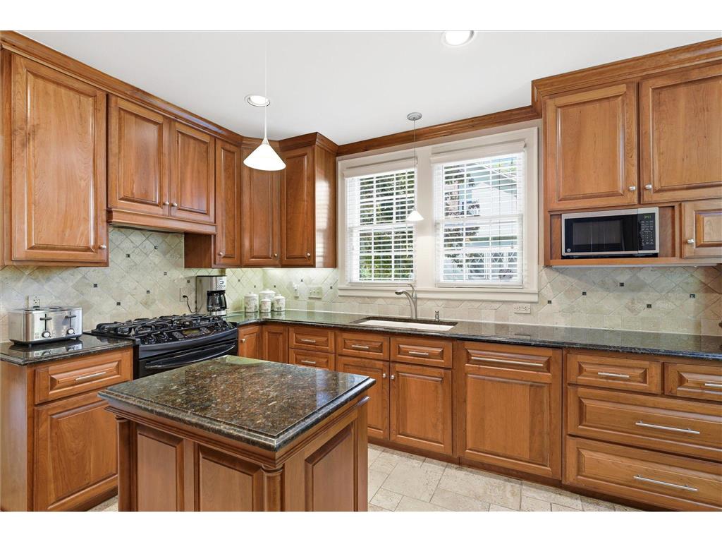 5027 3rd Avenue S Minneapolis MN 55419 7074534 image25