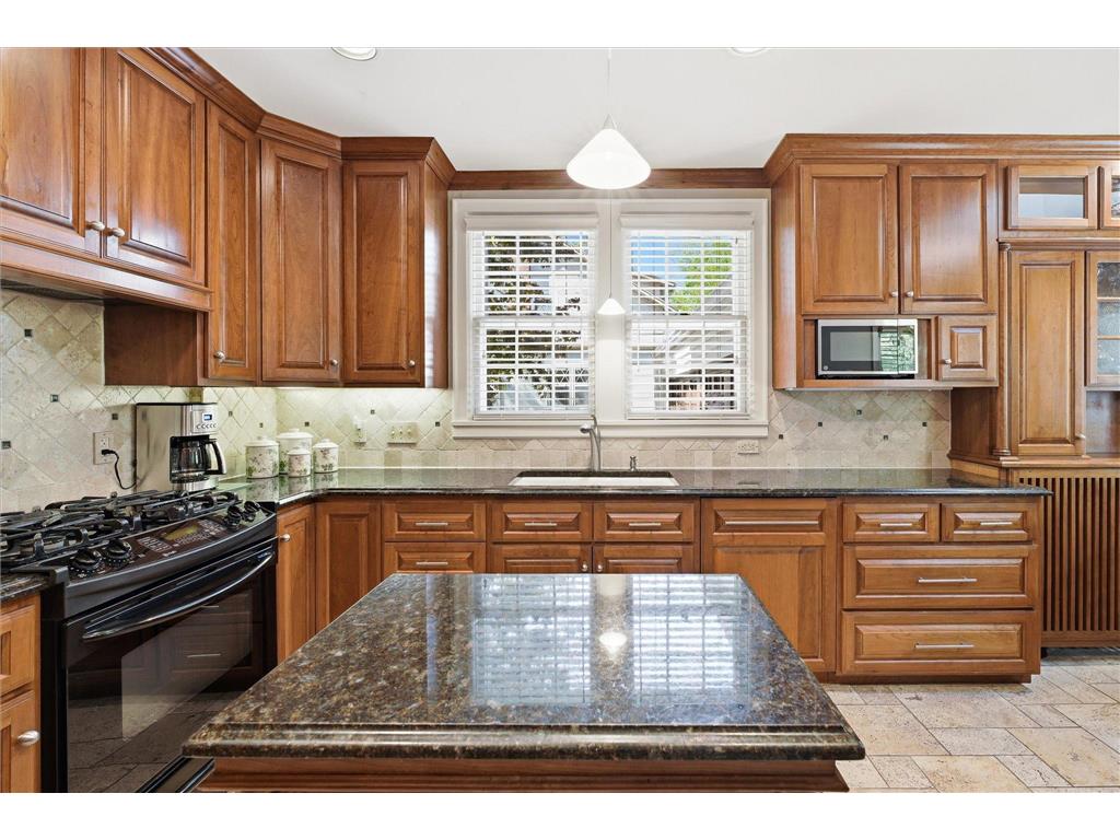 5027 3rd Avenue S Minneapolis MN 55419 7074534 image26