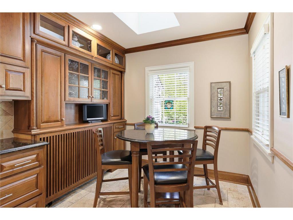 5027 3rd Avenue S Minneapolis MN 55419 7074534 image27
