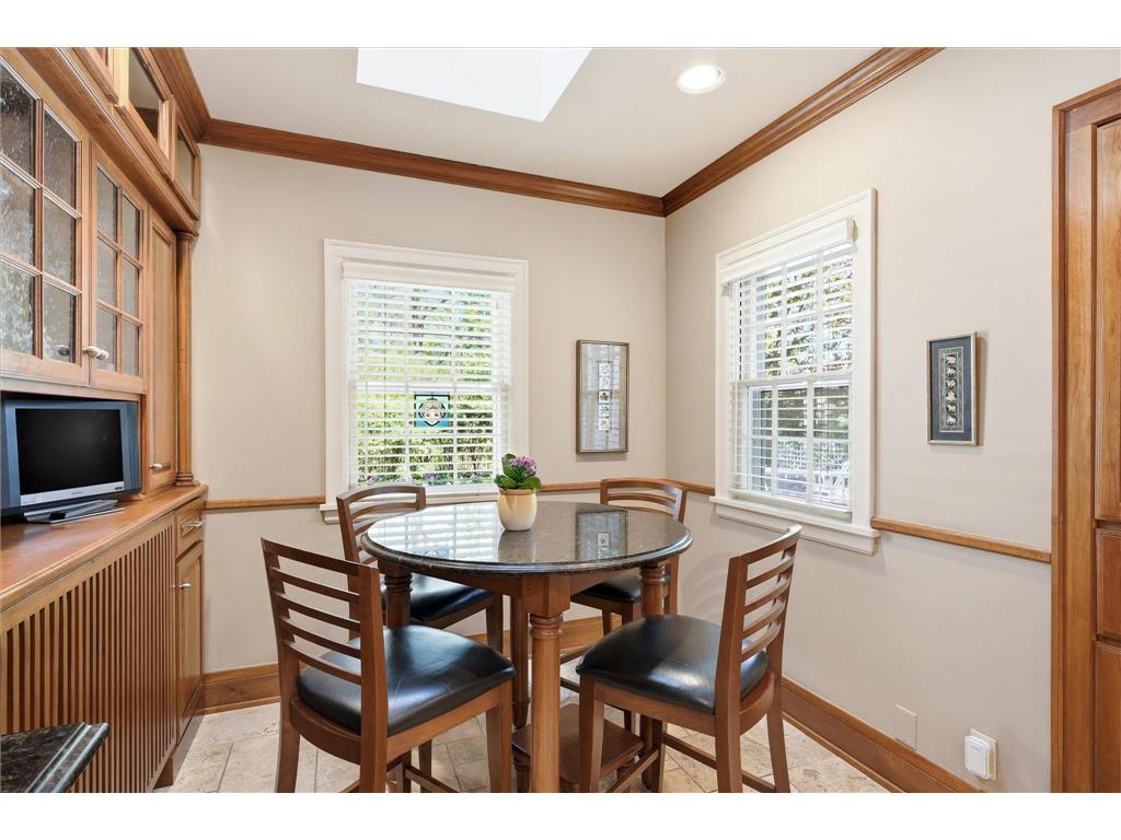 5027 3rd Avenue S Minneapolis MN 55419 7074534 image28