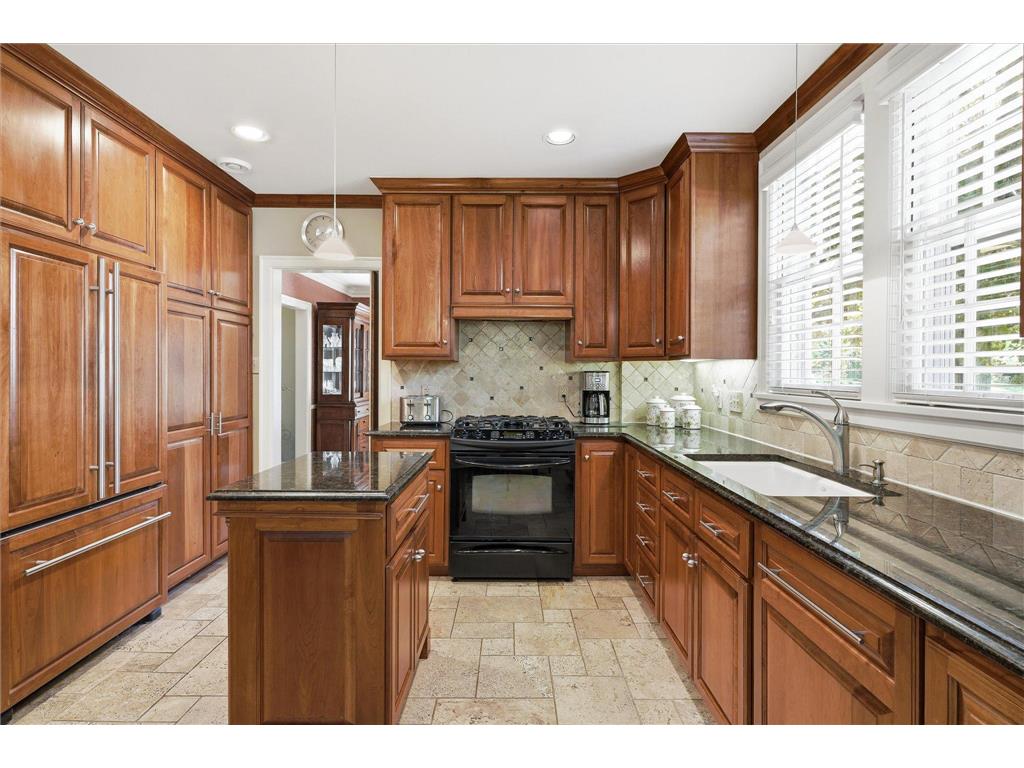 5027 3rd Avenue S Minneapolis MN 55419 7074534 image29