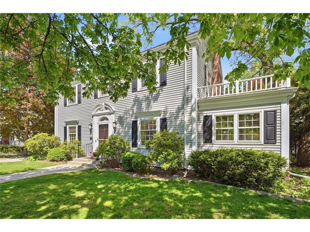 5027 3rd Avenue S Minneapolis MN 55419 7074534 image3