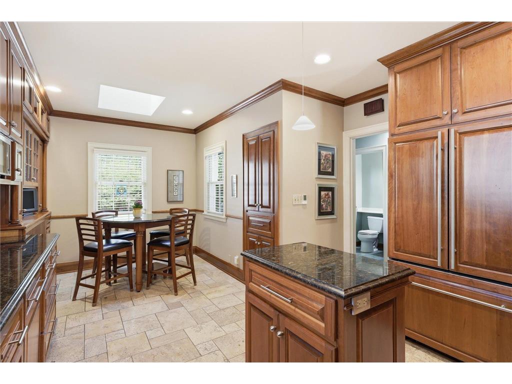 5027 3rd Avenue S Minneapolis MN 55419 7074534 image31