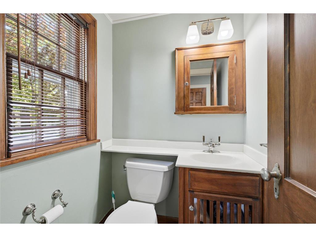 5027 3rd Avenue S Minneapolis MN 55419 7074534 image32
