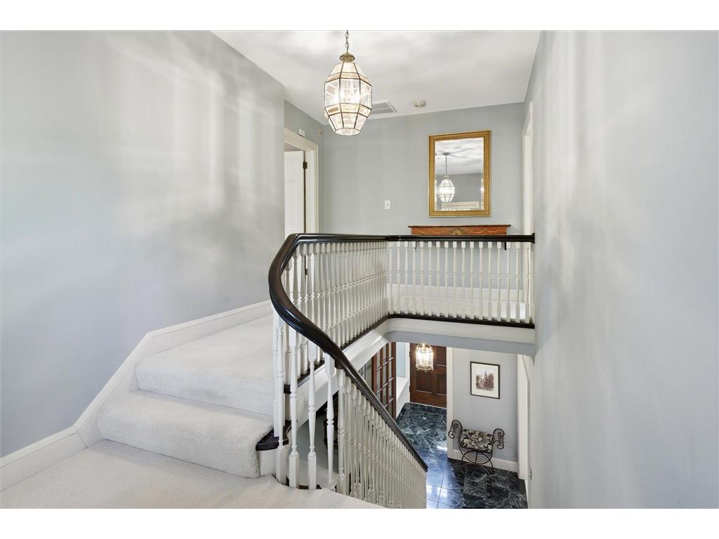5027 3rd Avenue S Minneapolis MN 55419 7074534 image33