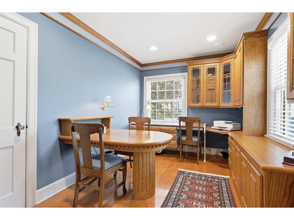 5027 3rd Avenue S Minneapolis MN 55419 7074534 image34