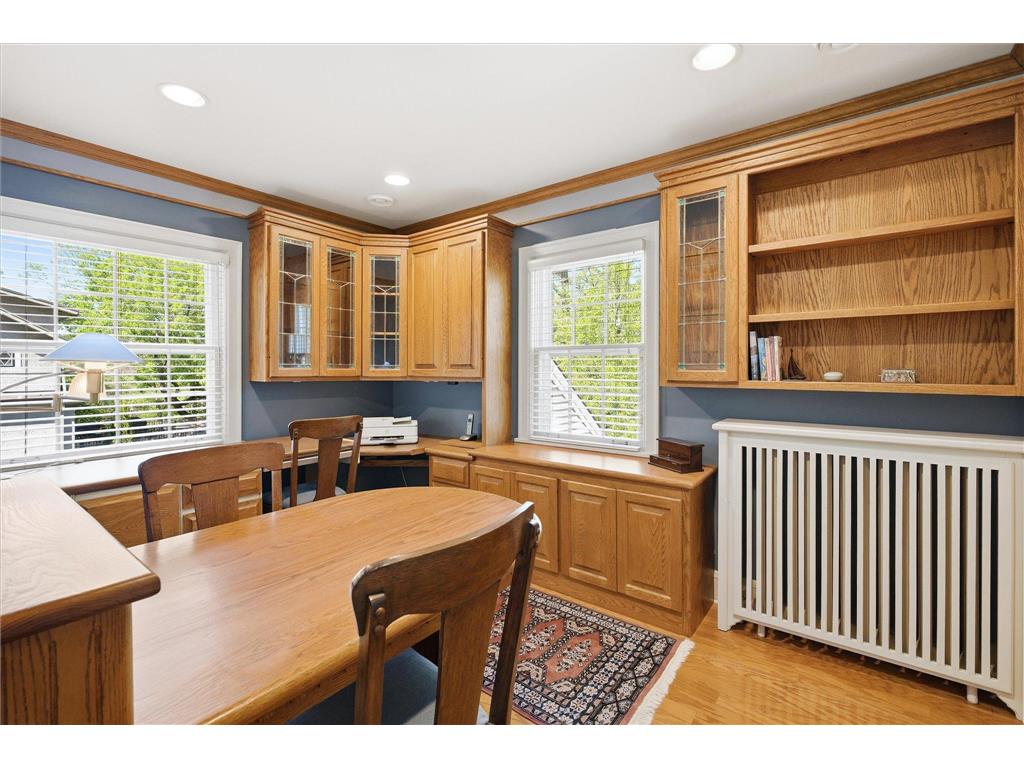 5027 3rd Avenue S Minneapolis MN 55419 7074534 image35