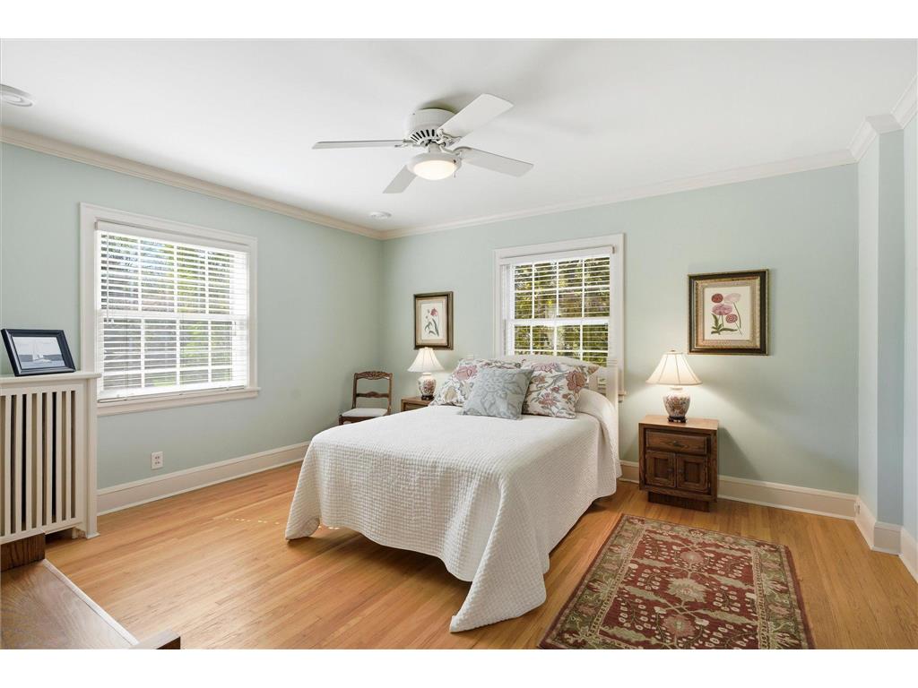 5027 3rd Avenue S Minneapolis MN 55419 7074534 image36