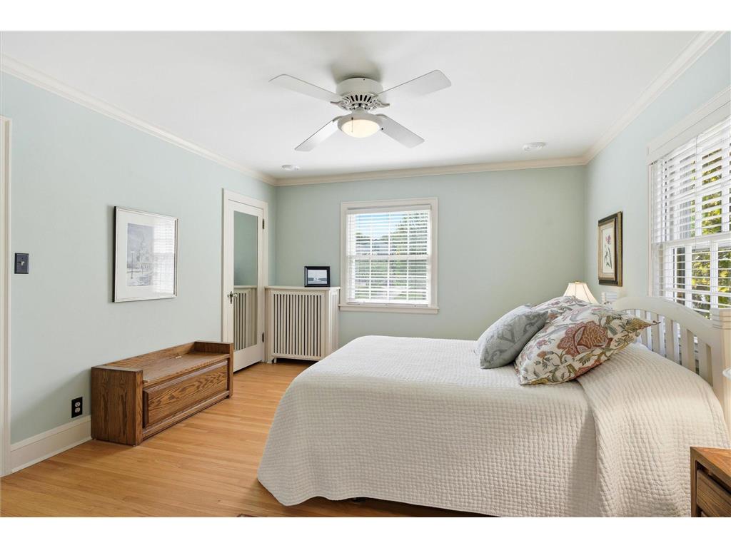 5027 3rd Avenue S Minneapolis MN 55419 7074534 image37
