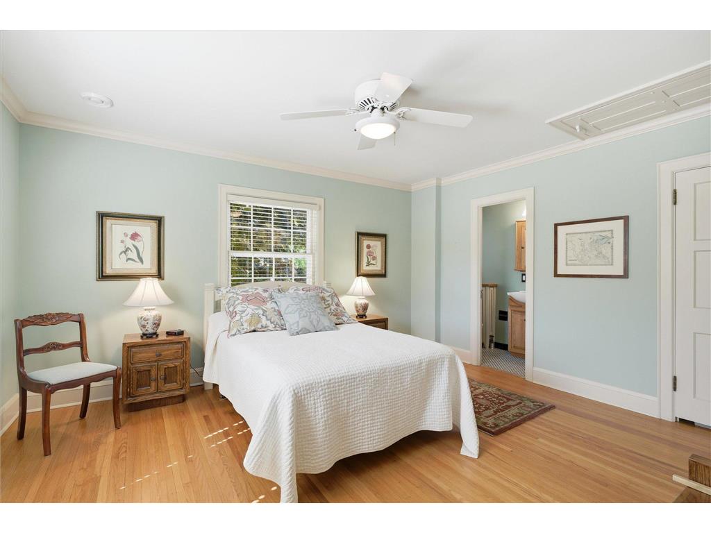 5027 3rd Avenue S Minneapolis MN 55419 7074534 image38