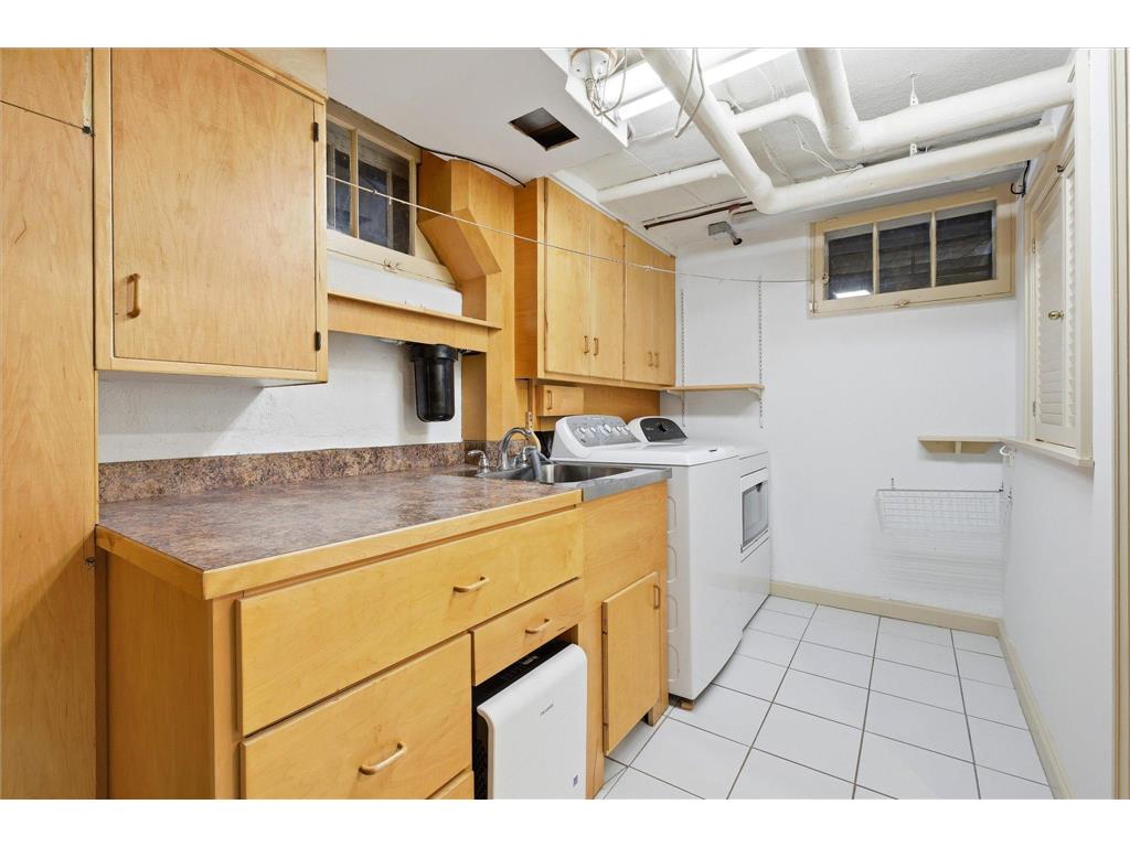 5027 3rd Avenue S Minneapolis MN 55419 7074534 image60