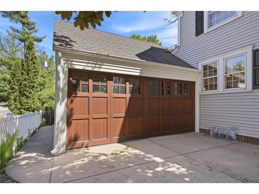 5027 3rd Avenue S Minneapolis MN 55419 7074534 image61